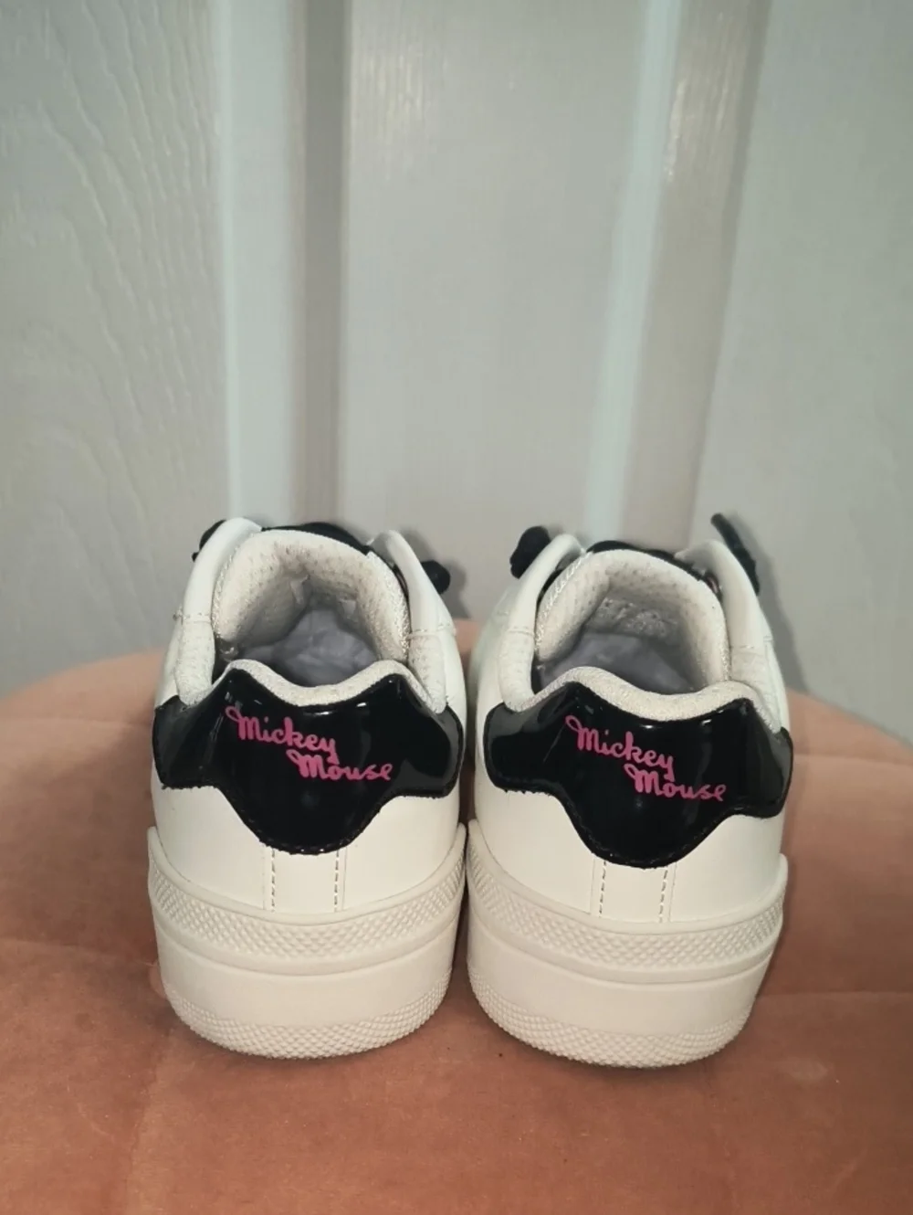 Geox kids washiba
